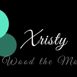 xristy