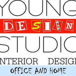 youngdesign youngdesign