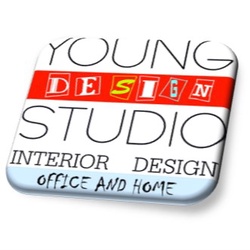 youngdesign