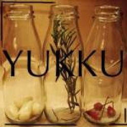 yukku yukku
