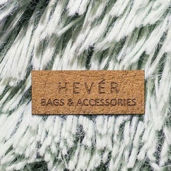 HEVERbags HEVERbags