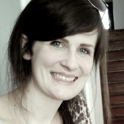 zsuzsalina
