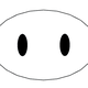 Orrkorong