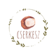 Cserkesz