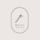Quill