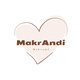 MakrAndi