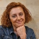 Alexe