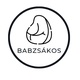 BabzsakosJ