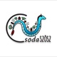 CsodaSzosz