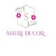 SiseriDecor