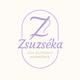 Zsuzseka