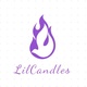 LilCandles