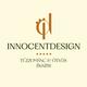 InnocentDesign