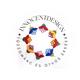 InnocentDesign