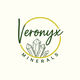 VeronyxMinerals