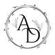 AbbeyDesign