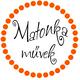 Matonka