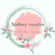 Audreycreates