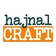 HajnalCraft