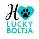 Lucky