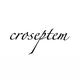 Croseptem