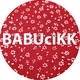 BABUciKK