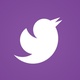 BirdyVilaga