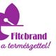 Fitobrand