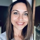 MeghorgolLAK