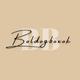 Boldogboxok