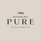 nothingbutpure