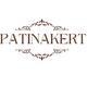 PatinaKert