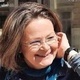esztiseta