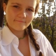 helena47