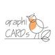 graphiCARDs