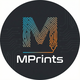 MPrints