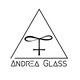 Andreaglass