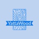 YattaWood