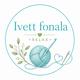 ivettfonala