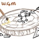 WoodyGiftMaker