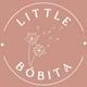 LittleBobita