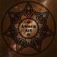 AwaraArt