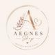 aegnes