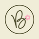 bloombags
