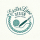 EszterLancDesign