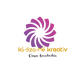 Raszame