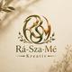 Raszame
