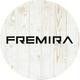 Fremira