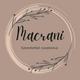 Macrani