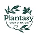 Plantasy